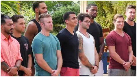 reddit temptation island spoilers.